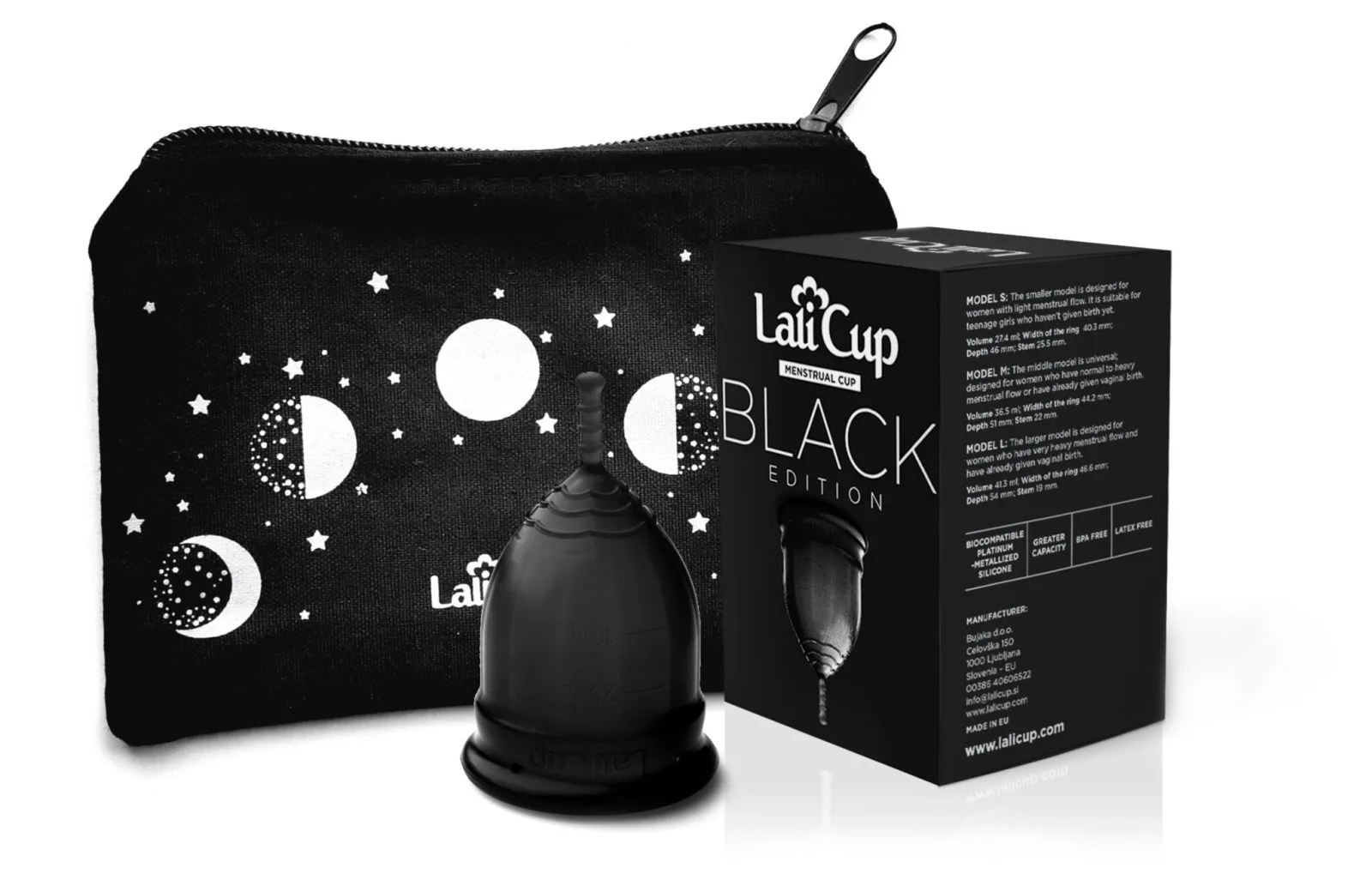 LaliCup - Slika 7