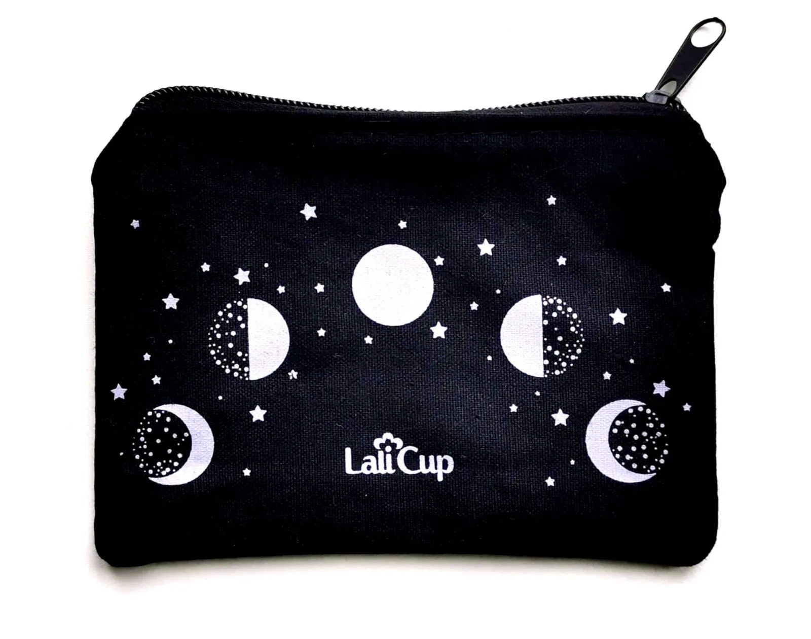 Storage pouch for LaliCup - Image 3