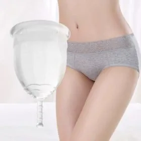 LaliPack - cup & panties - Slika 2