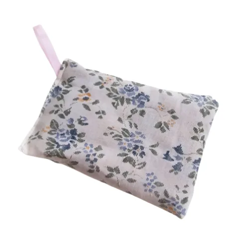 period heating pad