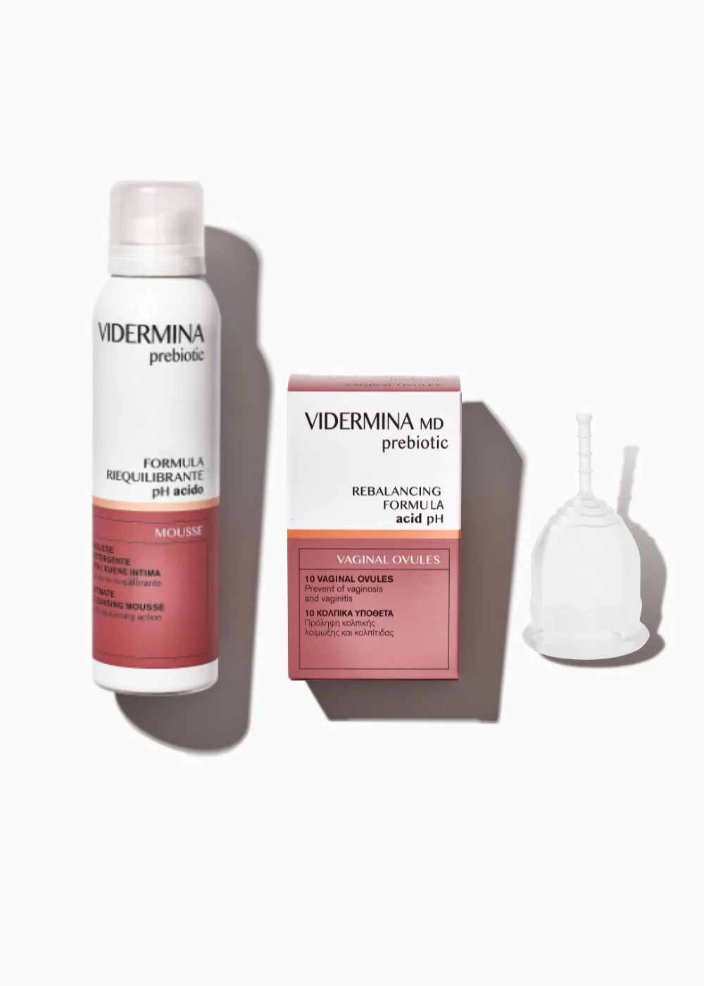 prebiotic